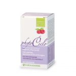 PHYTO CICLO