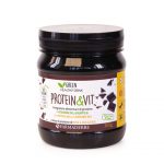 PROTEIN&VIT 320g