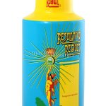 RESOLUTIVO REGIUM-INTEGRATORE ALIMENTARE