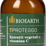 T PROTEGGO COMPRESSE