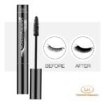 WONDER MASCARA +VOLUME