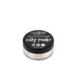 SILKY POWDER purobio