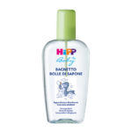 Bagnetto Bolle di Sapone HIPP