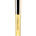 HOLLYWOOD LIP VOLUMIZER