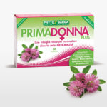 PRIMADONNA PLUS