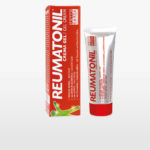 REUMATONIL CREMA GEL
