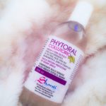 PHYTORAL COLLUTORIO 200 ml