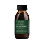 BioClorefin