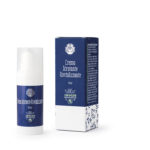 Crema Idratante Rivitalizzante BIO