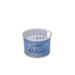 Candela Biologica Balance PuroBioHome