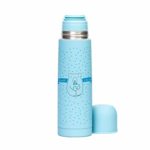Suavinex Thermos Meaningful Life per liquidi