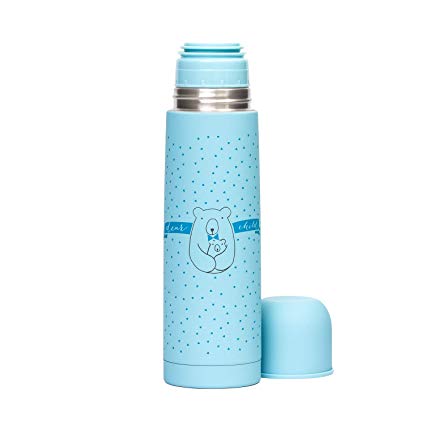 Suavinex Thermos Meaningful Life per liquidi