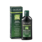BioKap Shampoo Antiforfora