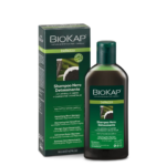 BioKap Shampoo Nero Detossinante