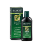 BioKap Shampoo Olio Dermolenitivo