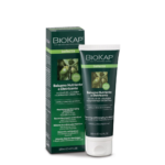 BioKap Balsamo Nutriente e Districante