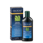 BioKap Anticaduta Shampoo Rinforzante