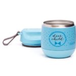 Suavinex Thermos Meaningful Life per pappa