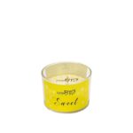 Candela Biologica Sweet PuroBioHome