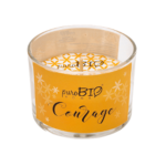 Candela Biologica Courage PuroBioHome