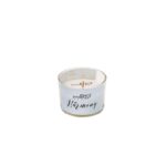 Candela Biologica Harmony PuroBioHome