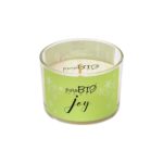 Candela Biologica Joy PuroBioHome