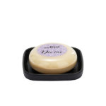 Kit Saponetta Bio Divine PuroBioHome