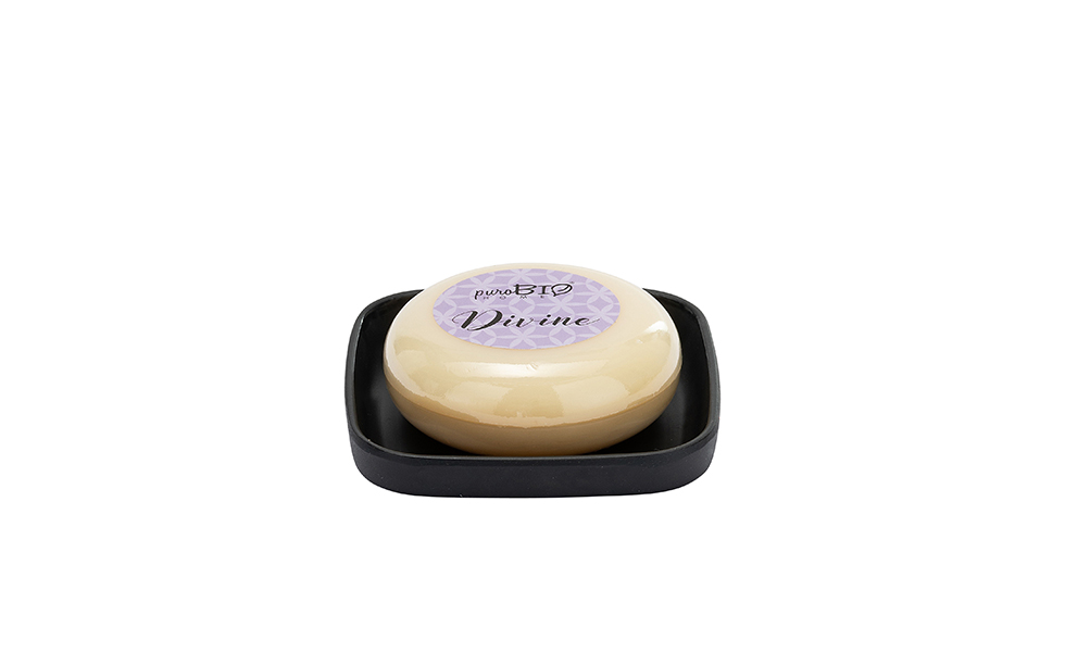 Kit Saponetta Bio Divine PuroBioHome