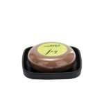 Kit Saponetta Bio Joy PuroBioHome