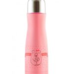 Suavinex Thermos Meaningful Life Rosa per liquidi