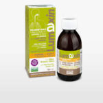 LUMAXIN SOLUZIONE ORALE