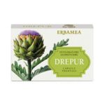 ERBAMEA -DREPUR capsule