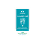 COVERDENT GSE DENTIFREE