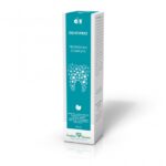 GSE DENTIFREE PROTEZIONE COMPLETA