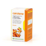 Carotene 60 Perle