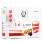 INFLUCURE 10 BST