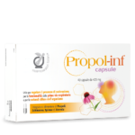 PROPOL-INF 40 CPS