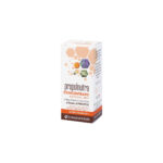 PROPOL NUTRA CONCENTRATO GC
