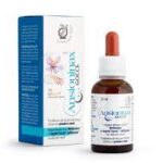 Ansioninax gocce 30ml