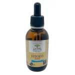 FITOD3 50 ML 2000 UI