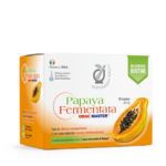 PAPAYA FERM. ORAC MASTER 30 BST