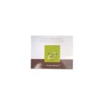 Oti Sinergia nuovo formato Integratore con Vitamina C 60 capsule