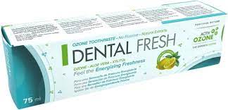 Activozone Ozone Dental Fresh - immagine 2