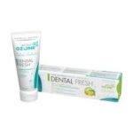 Activozone Ozone Dental Fresh